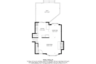 7 Sterling Pl, New City, NY 10956 - Photo 36