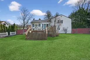 7 Sterling Pl, New City, NY 10956 - Photo 32