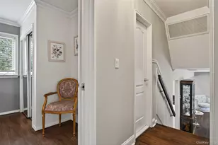 7 Sterling Pl, New City, NY 10956 - Photo 24