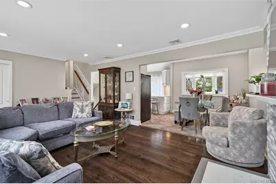 7 Sterling Place, New City, NY 10956 - Photo 8