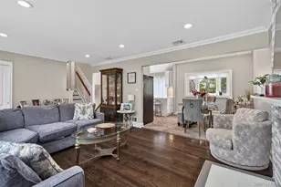 7 Sterling Pl, New City, NY 10956 - Photo 8