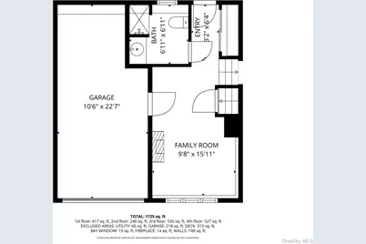 7 Sterling Place, New City, NY 10956 - Photo 38