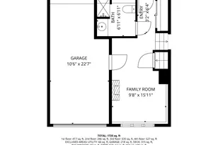 7 Sterling Pl, New City, NY 10956 - Photo 38