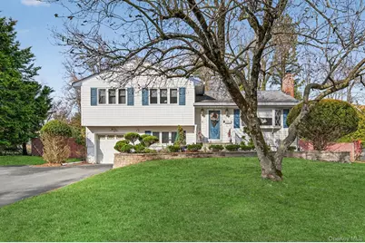 7 Sterling Place, New City, NY 10956 - Photo 1