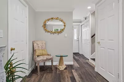 7 Sterling Place, New City, NY 10956 - Photo 26