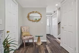 7 Sterling Pl, New City, NY 10956 - Photo 26