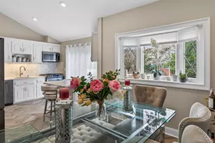 7 Sterling Pl, New City, NY 10956 - Photo 14