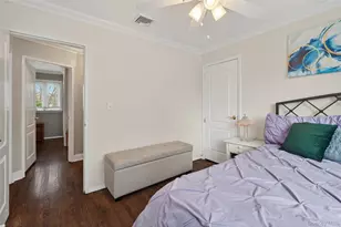 7 Sterling Pl, New City, NY 10956 - Photo 22