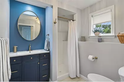 7 Sterling Place, New City, NY 10956 - Photo 28