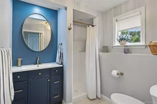 7 Sterling Pl, New City, NY 10956 - Photo 28