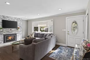 7 Sterling Pl, New City, NY 10956 - Photo 6