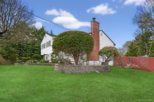 7 Sterling Pl, New City, NY 10956 - Photo 4