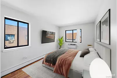 9711 N Conduit Avenue #3C, Ozone Park, NY 11417 - Photo 12