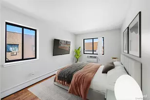 97-11 N Conduit Ave, Ozone Park, NY 11417 - Photo 12