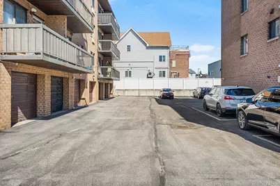 9711 N Conduit Avenue #3C, Ozone Park, NY 11417 - Photo 4