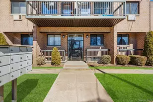 97-11 N Conduit Ave, Ozone Park, NY 11417 - Photo 2