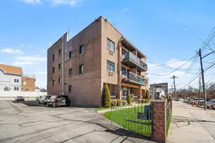 97-11 N Conduit Ave, Ozone Park, NY 11417 - Photo 1