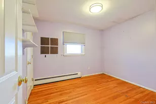 210 Varian Rd, Cortlandt Manor, NY 10567 - Photo 18