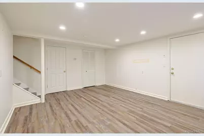 210 Varian Road, Cortlandt Manor, NY 10567 - Photo 24