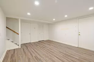 210 Varian Rd, Cortlandt Manor, NY 10567 - Photo 24