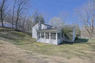 210 Varian Rd, Cortlandt Manor, NY 10567 - Photo 28