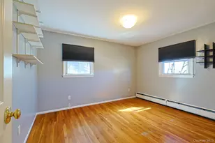 210 Varian Rd, Cortlandt Manor, NY 10567 - Photo 16