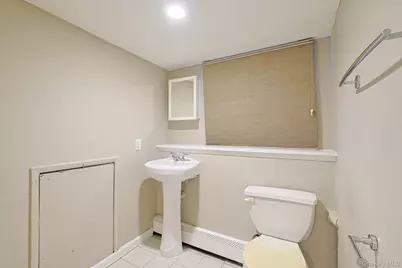 210 Varian Road, Cortlandt Manor, NY 10567 - Photo 26