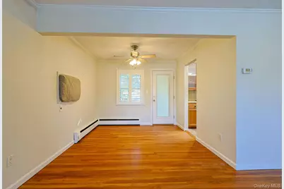 210 Varian Road, Cortlandt Manor, NY 10567 - Photo 8