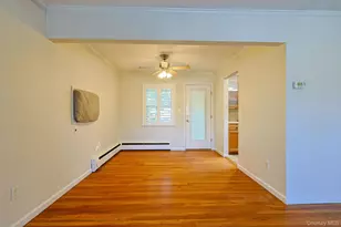 210 Varian Rd, Cortlandt Manor, NY 10567 - Photo 8