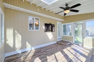 210 Varian Rd, Cortlandt Manor, NY 10567 - Photo 22