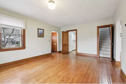 4 Hall Avenue, Nyack, NY 10960 - Photo 6
