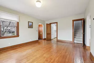 4 Hall Ave, Nyack, NY 10960 - Photo 6