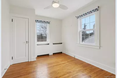 4 Hall Avenue, Nyack, NY 10960 - Photo 10