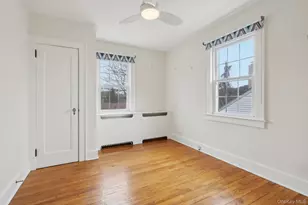 4 Hall Ave, Nyack, NY 10960 - Photo 10