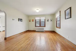 4 Hall Ave, Nyack, NY 10960 - Photo 4