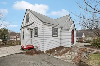 4 Hall Avenue, Nyack, NY 10960 - Photo 2