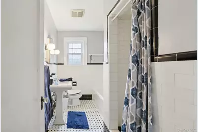 4 Hall Avenue, Nyack, NY 10960 - Photo 12