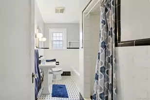 4 Hall Ave, Nyack, NY 10960 - Photo 12