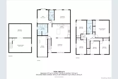 214 Woodycrest Drive, Holtsville, NY 11742 - Photo 24