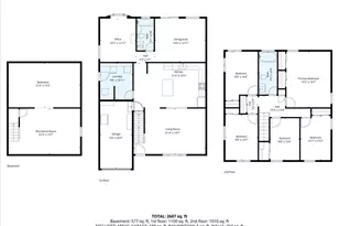 214 Woodycrest Dr, Holtsville, NY 11742 - Photo 24