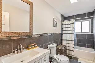 214 Woodycrest Dr, Holtsville, NY 11742 - Photo 12