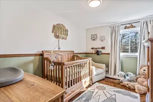 214 Woodycrest Dr, Holtsville, NY 11742 - Photo 16