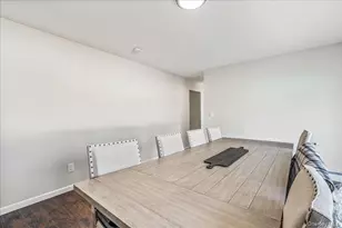 214 Woodycrest Dr, Holtsville, NY 11742 - Photo 10