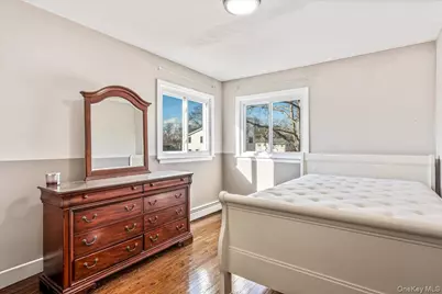 214 Woodycrest Drive, Holtsville, NY 11742 - Photo 18