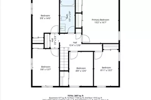 214 Woodycrest Dr, Holtsville, NY 11742 - Photo 26