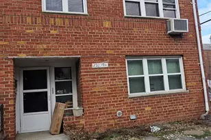 72-19 31st Ave, East Elmhurst, NY 11370 - Photo 1