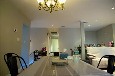 23 Bowman Lane, Kings Park, NY 11754 - Photo 8