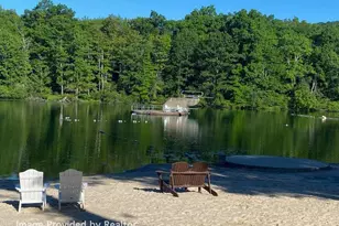 4 Aspen Ct, Highland Mills, NY 10930 - Photo 34