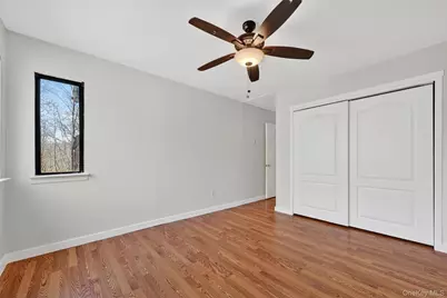 4 Aspen Court, Highland Mills, NY 10930 - Photo 24