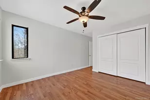 4 Aspen Ct, Highland Mills, NY 10930 - Photo 24